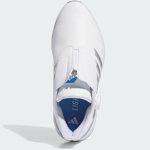 Amazon | [アディダス] シューズ スニーカー ソーラーモーション